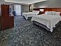 Guest house 2025603 • Apartment Texas • Courtyard by Marriott Abilene Southwest/Abilene Mall South  • 14 of 26