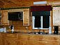 Guest house 2026369 • Holiday property Alaska • Moose Cabin  • 3 of 20