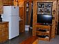 Guest house 2026369 • Holiday property Alaska • Moose Cabin  • 4 of 20
