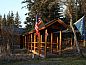 Unterkunft 2026369 • Ferienhaus Alaska • Moose Cabin  • 13 von 20