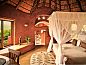 Guest house 2026902 • Holiday property Limpopo • Leshiba  • 2 of 26