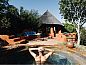 Guest house 2026902 • Holiday property Limpopo • Leshiba  • 4 of 26
