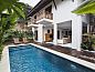 Guest house 2030118 • Apartment Nusa Tenggara (Bali/Lombok) • Delu Villas & Suite  • 4 of 26