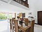 Guest house 2030118 • Apartment Nusa Tenggara (Bali/Lombok) • Delu Villas & Suite  • 5 of 26