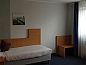 Unterkunft 20302403 • Appartement Hessen • Hotel Beuss  • 10 von 26