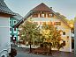 Unterkunft 20311301 • Appartement Salzburgerland • Romantik Spa Hotel Elixhauser Wirt  • 12 von 26