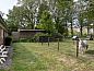 Verblijf 203403 • Vakantiewoning Zuidwest Drenthe • Prachtig 2-persoons appartement in Drenthe met gratis WiFi  • 2 van 26