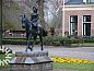 Verblijf 203403 • Vakantiewoning Zuidwest Drenthe • Prachtig 2-persoons appartement in Drenthe met gratis WiFi  • 6 van 26