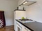 Verblijf 203403 • Vakantiewoning Zuidwest Drenthe • Prachtig 2-persoons appartement in Drenthe met gratis WiFi  • 7 van 26