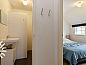 Verblijf 203403 • Vakantiewoning Zuidwest Drenthe • Prachtig 2-persoons appartement in Drenthe met gratis WiFi  • 8 van 26