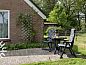 Verblijf 203403 • Vakantiewoning Zuidwest Drenthe • Prachtig 2-persoons appartement in Drenthe met gratis WiFi  • 10 van 26