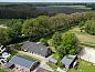 Verblijf 203403 • Vakantiewoning Zuidwest Drenthe • Prachtig 2-persoons appartement in Drenthe met gratis WiFi  • 12 van 26