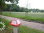 Verblijf 203403 • Vakantiewoning Zuidwest Drenthe • Prachtig 2-persoons appartement in Drenthe met gratis WiFi  • 13 van 26
