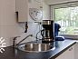 Verblijf 203403 • Vakantiewoning Zuidwest Drenthe • Prachtig 2-persoons appartement in Drenthe met gratis WiFi  • 14 van 26