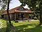 Guest house 203702 • Holiday property Zuidwest Drenthe • Luxe boerderij in Drenthe voor 6 personen  • 1 of 26