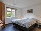 Guest house 203702 • Holiday property Zuidwest Drenthe • Comfortabel boerderij in Drenthe voor 6 personen  • 2 of 26