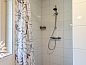 Guest house 203702 • Holiday property Zuidwest Drenthe • Comfortabel boerderij in Drenthe voor 6 personen  • 3 of 26