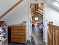 Guest house 203702 • Holiday property Zuidwest Drenthe • Comfortabel boerderij in Drenthe voor 6 personen  • 4 of 26