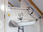 Guest house 203702 • Holiday property Zuidwest Drenthe • Comfortabel boerderij in Drenthe voor 6 personen  • 5 of 26