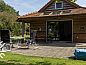 Guest house 203702 • Holiday property Zuidwest Drenthe • Comfortabel boerderij in Drenthe voor 6 personen  • 6 of 26