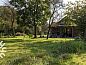 Guest house 203702 • Holiday property Zuidwest Drenthe • Comfortabel boerderij in Drenthe voor 6 personen  • 7 of 26
