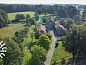 Guest house 203702 • Holiday property Zuidwest Drenthe • Comfortabel boerderij in Drenthe voor 6 personen  • 9 of 26