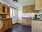 Guest house 203702 • Holiday property Zuidwest Drenthe • Comfortabel boerderij in Drenthe voor 6 personen  • 10 of 26