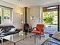 Guest house 203702 • Holiday property Zuidwest Drenthe • Comfortabel boerderij in Drenthe voor 6 personen  • 12 of 26