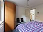 Guest house 203702 • Holiday property Zuidwest Drenthe • Comfortabel boerderij in Drenthe voor 6 personen  • 13 of 26