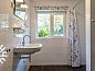 Guest house 203702 • Holiday property Zuidwest Drenthe • Comfortabel boerderij in Drenthe voor 6 personen  • 14 of 26