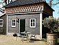 Guest house 203903 • Holiday property Zuidwest Drenthe • Huisje in Dieverbrug  • 7 of 26