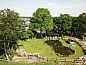 Guest house 203903 • Holiday property Zuidwest Drenthe • Huisje in Dieverbrug  • 9 of 26