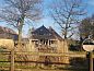 Guest house 203903 • Holiday property Zuidwest Drenthe • Huisje in Dieverbrug  • 13 of 26