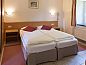 Verblijf 2040901 • Vakantie appartement Ardennen (Luxemburg) • Hotel Saint-Martin  • 6 van 25