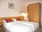 Verblijf 2040901 • Vakantie appartement Ardennen (Luxemburg) • Hotel Saint-Martin  • 11 van 25