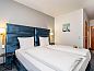 Verblijf 20502604 • Vakantie appartement Noordrijn-Westfalen • Hotel Frechener Hof  • 3 van 26