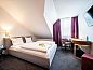 Verblijf 20502604 • Vakantie appartement Noordrijn-Westfalen • Hotel Frechener Hof  • 4 van 26