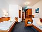 Verblijf 20502604 • Vakantie appartement Noordrijn-Westfalen • Hotel Frechener Hof  • 5 van 26