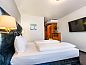 Verblijf 20502604 • Vakantie appartement Noordrijn-Westfalen • Hotel Frechener Hof  • 6 van 26