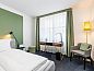 Verblijf 20502604 • Vakantie appartement Noordrijn-Westfalen • Hotel Frechener Hof  • 7 van 26