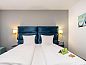 Verblijf 20502604 • Vakantie appartement Noordrijn-Westfalen • Hotel Frechener Hof  • 8 van 26