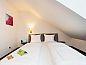 Verblijf 20502604 • Vakantie appartement Noordrijn-Westfalen • Hotel Frechener Hof  • 9 van 26