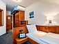 Verblijf 20502604 • Vakantie appartement Noordrijn-Westfalen • Hotel Frechener Hof  • 11 van 26