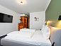 Verblijf 20502604 • Vakantie appartement Noordrijn-Westfalen • Hotel Frechener Hof  • 12 van 26