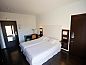 Unterkunft 20514101 • Appartement Andalusien • Hotel Rural Las Monteras  • 1 von 26