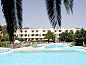 Verblijf 20516021 • Vakantie appartement Mallorca • Jutlandia Family Resort  • 9 van 26
