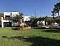 Unterkunft 20517501 • Ferienhaus Ibiza • Can Pep Rustico  • 3 von 26