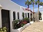 Unterkunft 20517501 • Ferienhaus Ibiza • Can Pep Rustico  • 4 von 26