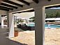 Unterkunft 20517501 • Ferienhaus Ibiza • Can Pep Rustico  • 6 von 26