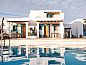 Verblijf 20525302 • Vakantiewoning Ibiza • villa Lilith & Eve  • 1 van 21